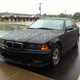 Illustration for article titled NPoCP: 1997 BMW M3